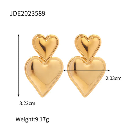 product/2023/1/14/1614101446599512064.jpg
