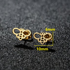 159 Gold