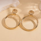 4#Silver Needle-Environmental-Friendly- Gold