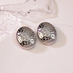 One Size / Silver / Hq6027-1