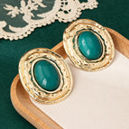 E1111-Green