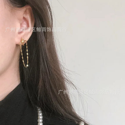 product/2021/8/30/1432224017154183168.jpg