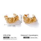 STE-0756-4800