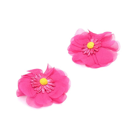 product/2025/8/6/1952985123565735936.jpg