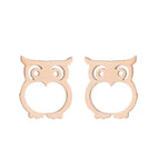 273 Rose Gold