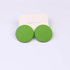 Light Green