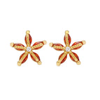 J1629-2 / Copper
