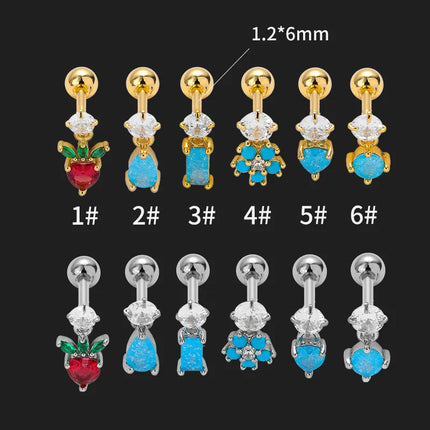 product/2024/12/6/1864962514249453568.jpg