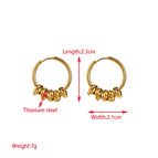 Ring / Yes