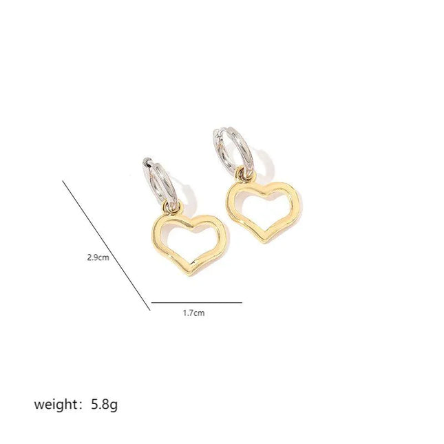 /product/2023/10/7/1710569482507915264.jpg