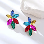 Colorful / 1 Pair