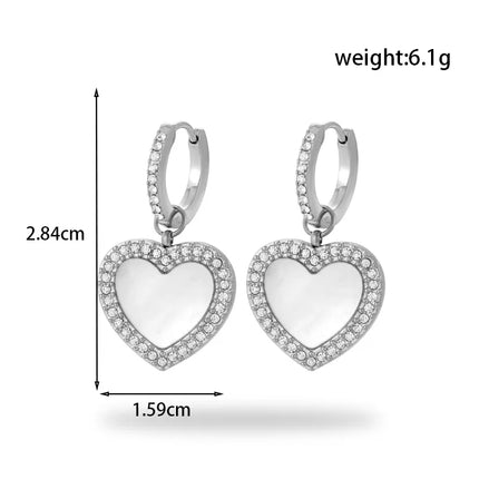 product/2023/12/3/1731184334695698432.jpg