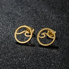 158 Gold