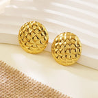 One Size / Multicolor-Golden Yellow / FY6095