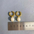 4.0*10 Single Pearl