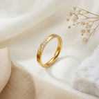 6 / Gold 2