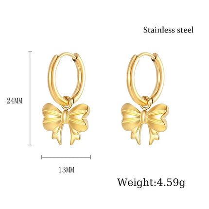 product/2023/11/6/1721440586000633856.jpg