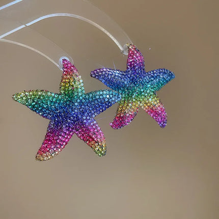 product/2025/5/7/1919933817498505216.jpg