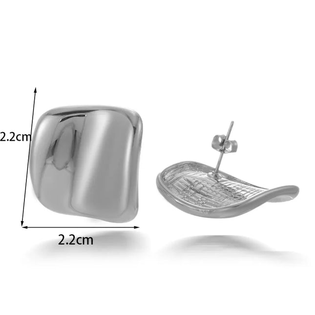 product/2023/10/14/1713079944868925440.jpg