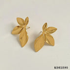 Leaves Kde2595