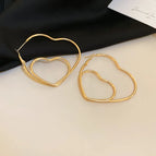 79#Silver Needle-Golden-Love