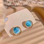 13#Ear Clip Style