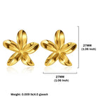 Average Size / 80591601 / A Pair