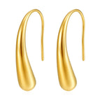 Gold [Polishing] MS-563