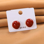AFH-9644Q / Copper alloy