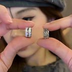 E5673 Silver