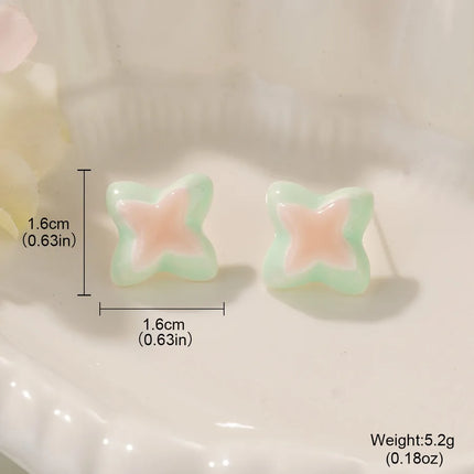 /product/2025/8/6/1952969149957410816.jpg