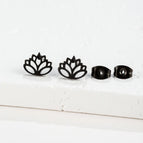 306 Black
