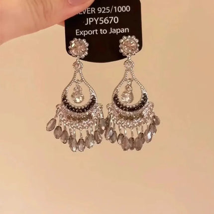 product/2025/5/26/1926943466038890496.jpg