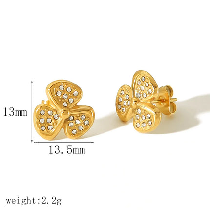 product/2024/6/7/1799003567131070464.jpg