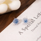 E7390/Light Blue