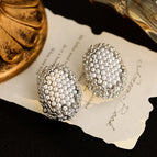 Versatile Earring Series-402