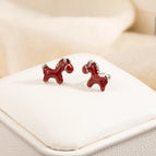 E6185-1/Red
