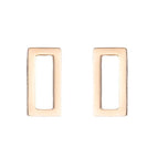 422 Rose Gold