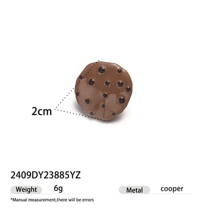 product/2025/9/24/1970746378074329088.png