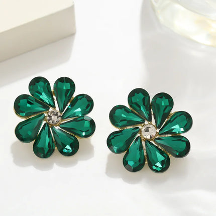 /product/2025/8/18/1957389158058168320.jpg