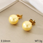 Golden Ke116394-K