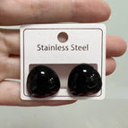 One Size / Black