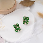 Ear Studs