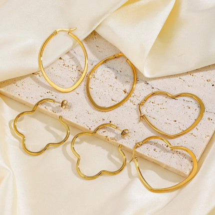 product/2023/12/6/1732306327801303040.jpg