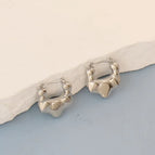 Silver / Style 40