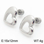 Steel Color Ke110653-Z