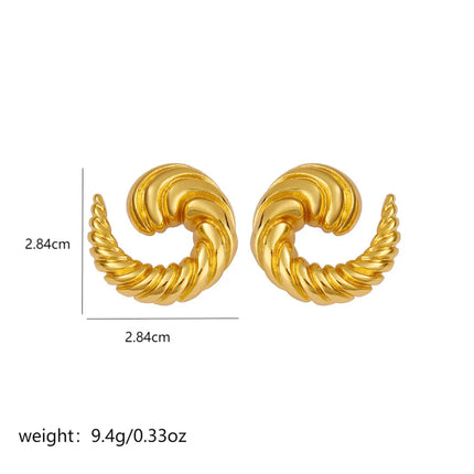 product/2024/9/14/1834893400294428672.png