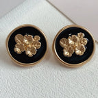 Water Lily Style 2.2cm