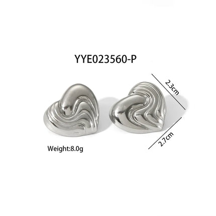 /product/2024/6/11/1800354640961867776.jpg