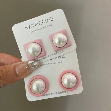 product/2025/8/21/1958477496395632640.jpg